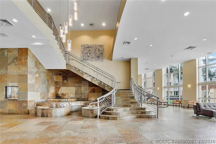 1755 E Hallandale Beach Boulevard #2306E, Hallandale Beach, FL 33009 - #2