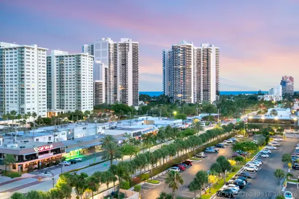 3300 NE 36th Street #710, Fort Lauderdale, FL 33308