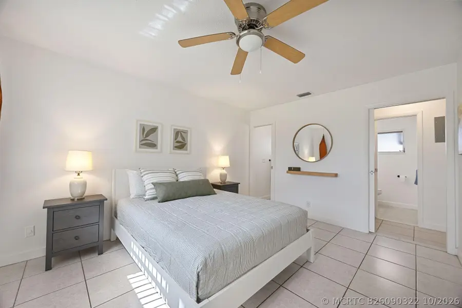 2691 Dudley Drive E #D, West Palm Beach, FL 33415 - #3
