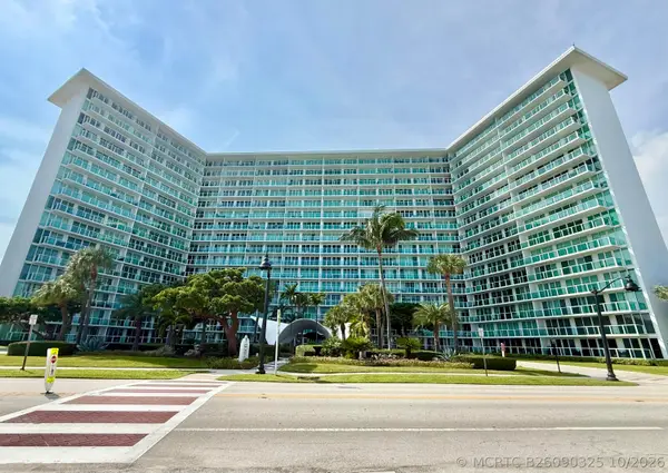 333 NE 21st Avenue #418, Deerfield Beach, FL 33441