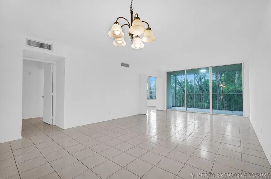 3051 S Palm Aire Drive #Unit 308, Pompano Beach, FL 33069 - #2