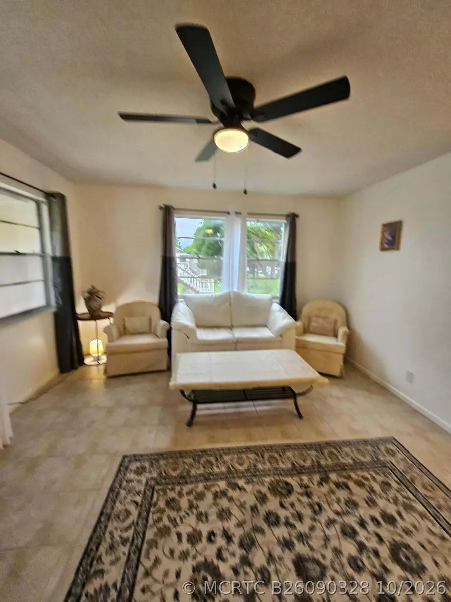 319 Windsor N, West Palm Beach, FL 33417 - #2