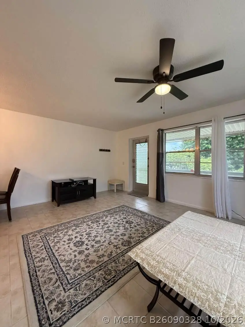 319 Windsor N, West Palm Beach, FL 33417 - #3