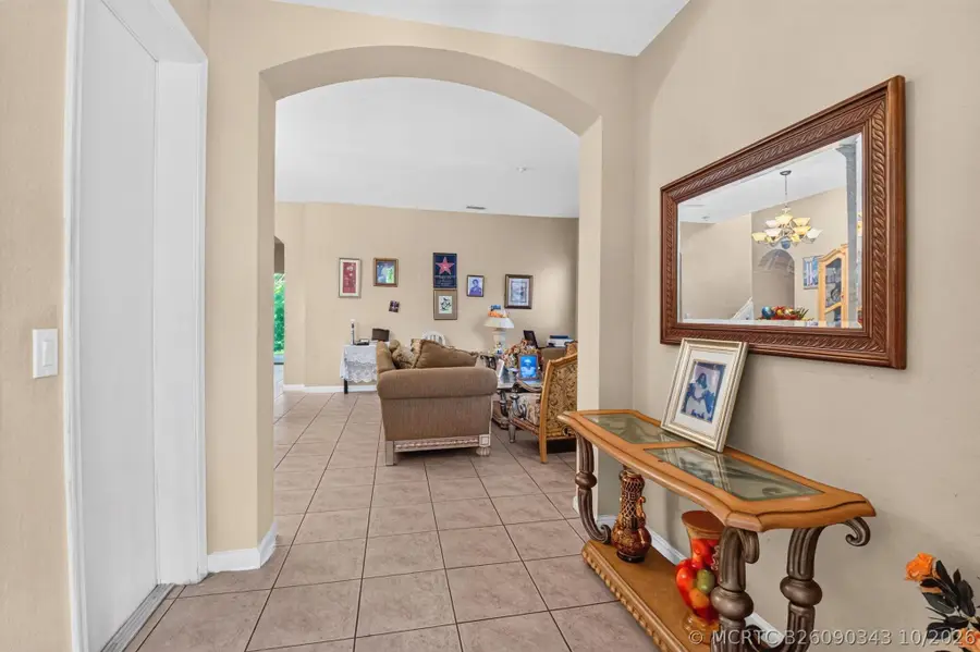 1017 Grove Park Circle, Boynton Beach, FL 33436 - #3