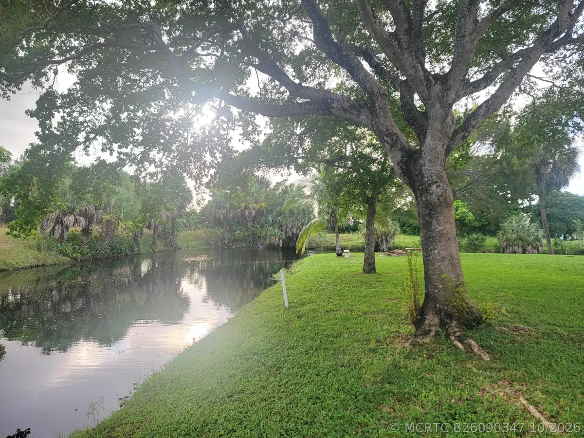 8240 SW 24th Street #5101, North Lauderdale, FL 33068 - #1