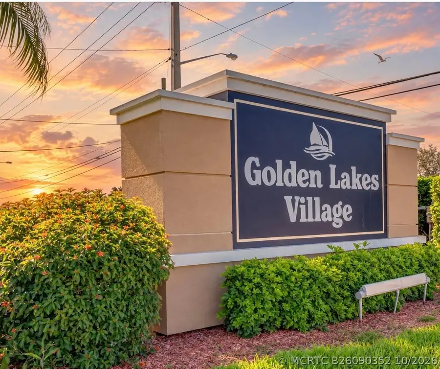 220 Lake Dora Drive, West Palm Beach, FL 33411 - #2