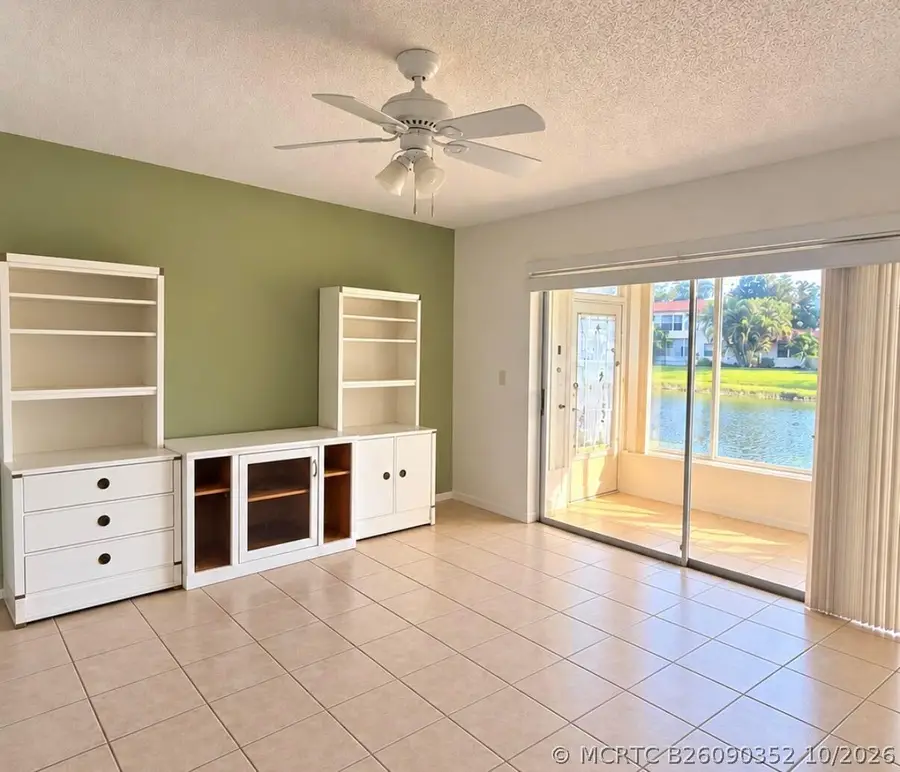 220 Lake Dora Drive, West Palm Beach, FL 33411 - #3