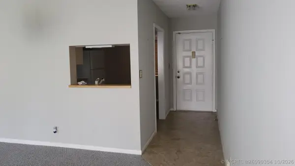 3212 Strawflower Way #220, Lake Worth, FL 33467