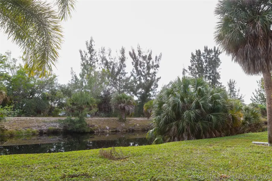 8220 SW 24th Street #4114, North Lauderdale, FL 33068 - #3