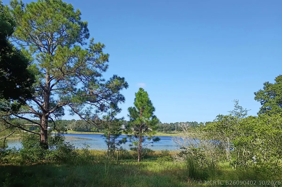 17230 SE Highway 42, Weirsdale, FL 32195 - #1
