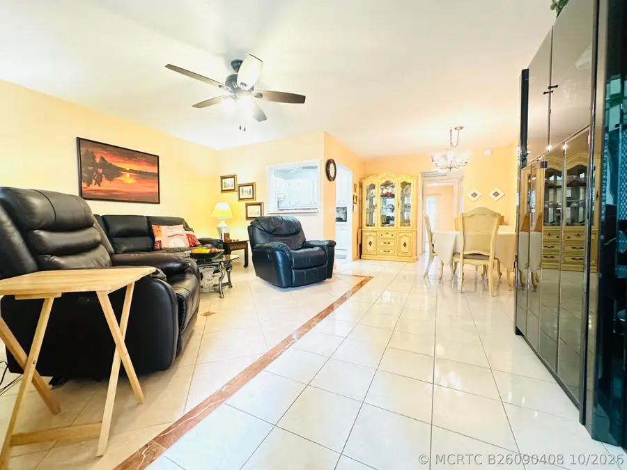 1030 Ashby D, Deerfield Beach, FL 33442 - #3