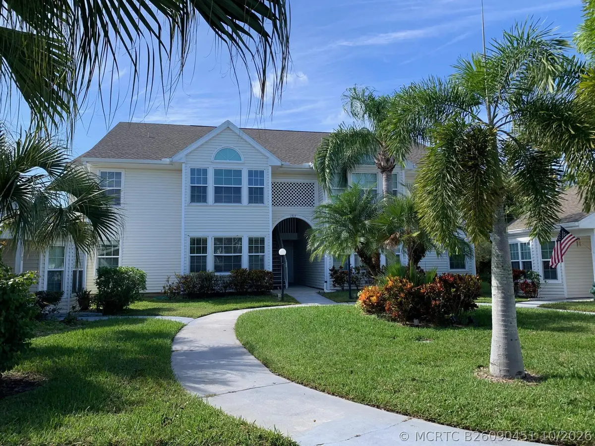 Address Withheld By Seller, Vero Beach, FL 32966 - #1