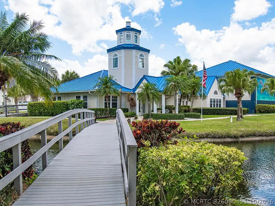 Address Withheld By Seller, Vero Beach, FL 32966 - #2