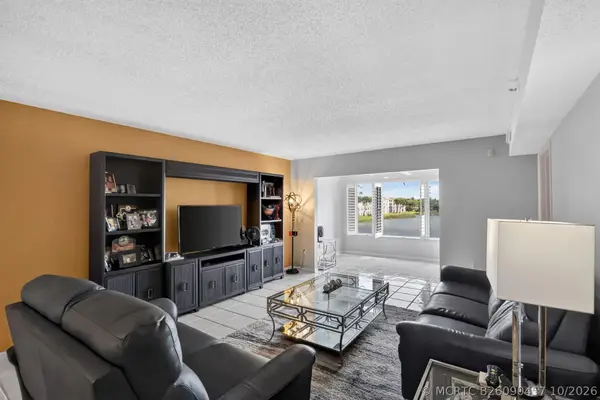 14096 Huntington Pointe Drive #305, Delray Beach, FL 33484