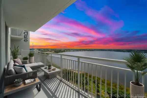 300 S Australian Avenue #1408, West Palm Beach, FL 33401