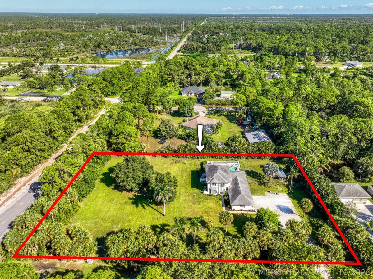 15895 92nd Court N, West Palm Beach, FL 33412 - #1