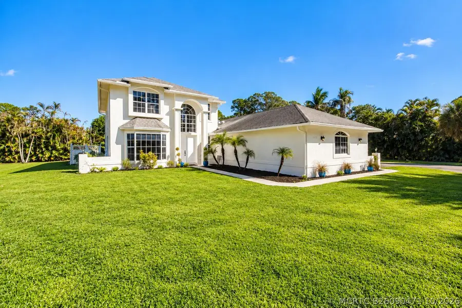 15895 92nd Court N, West Palm Beach, FL 33412 - #2