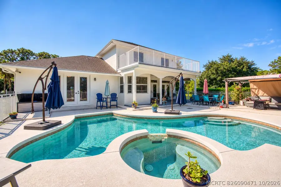 15895 92nd Court N, West Palm Beach, FL 33412 - #3