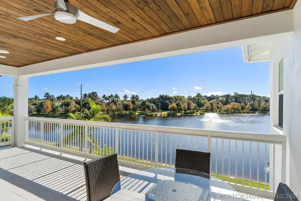 13304 Bernoulli Way, Palm Beach Gardens, FL 33418