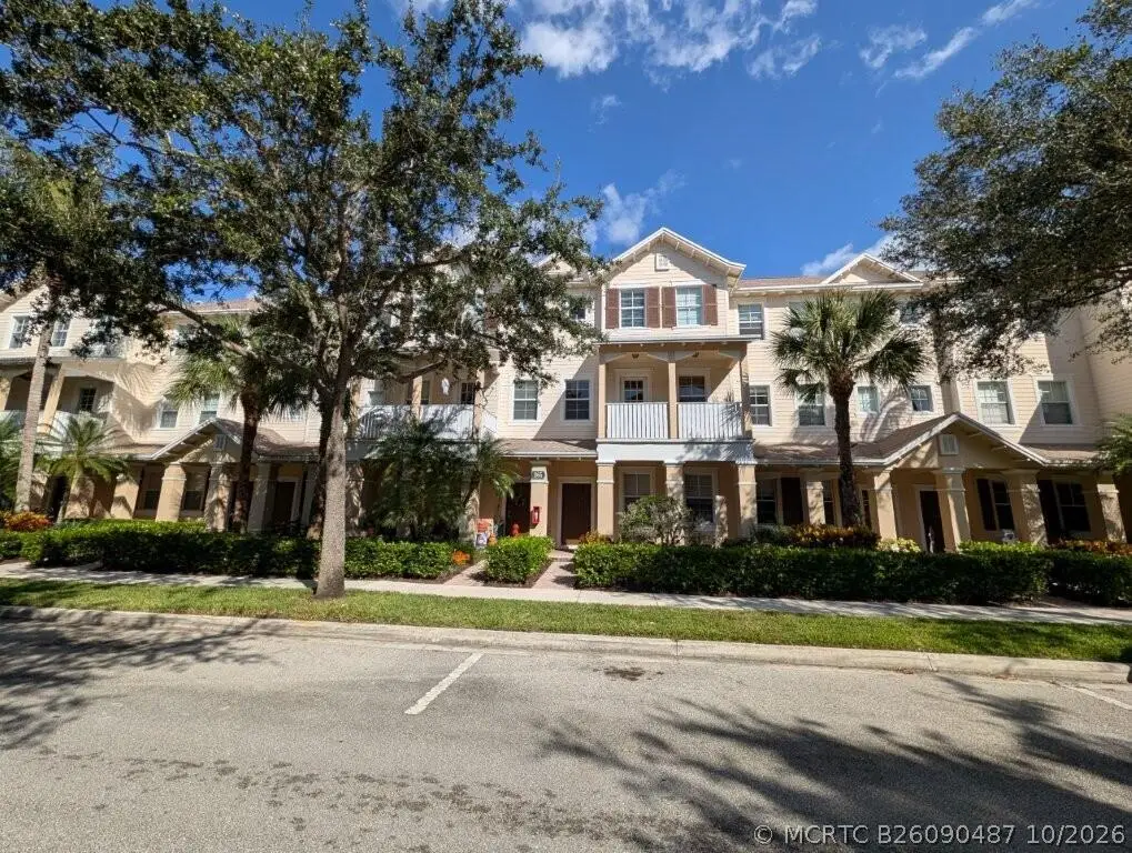 265 Indian Creek Parkway #105, Jupiter, FL 33458 - #1