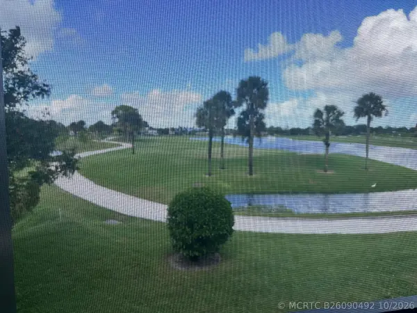 13369 Touchstone Place #201, Palm Beach Gardens, FL 33418