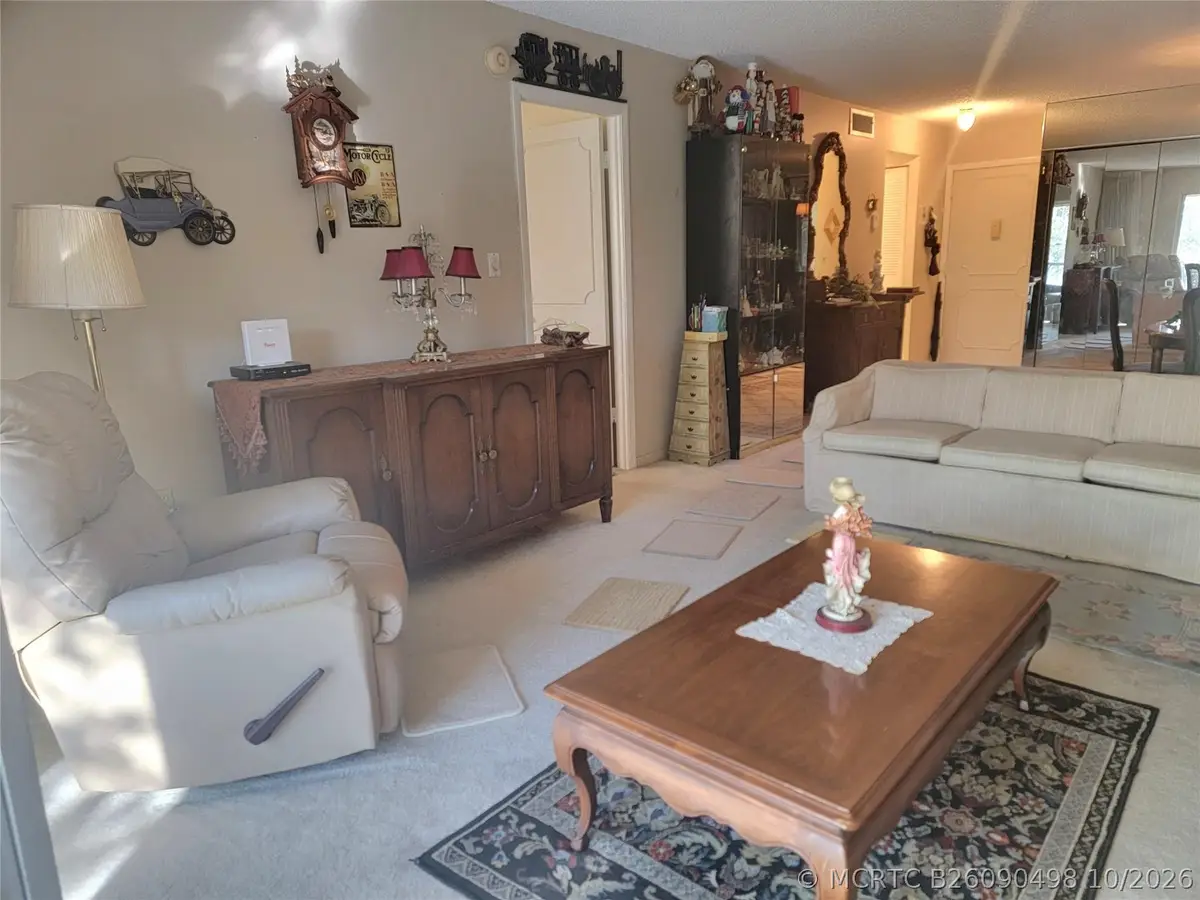 8260 SW 24th Street #6307, North Lauderdale, FL 33068 - #1