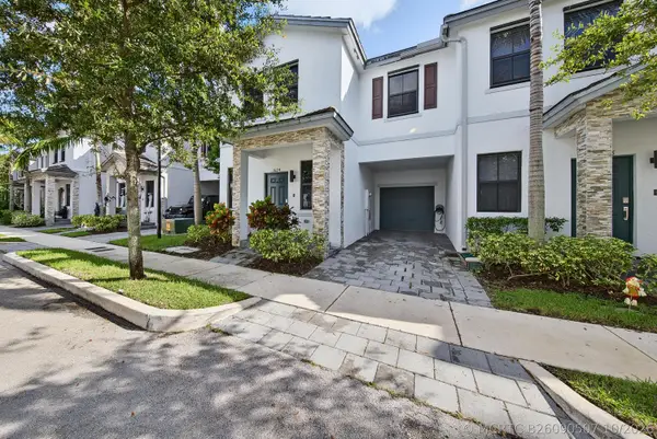 1624 SW 29th Street, Fort Lauderdale, FL 33315