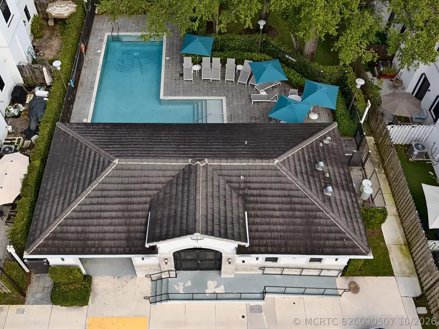 1624 SW 29th Street, Fort Lauderdale, FL 33315 - #3