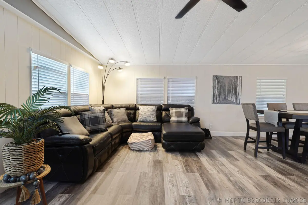 8609 SW 17th Court, Davie, FL 33324 - #1
