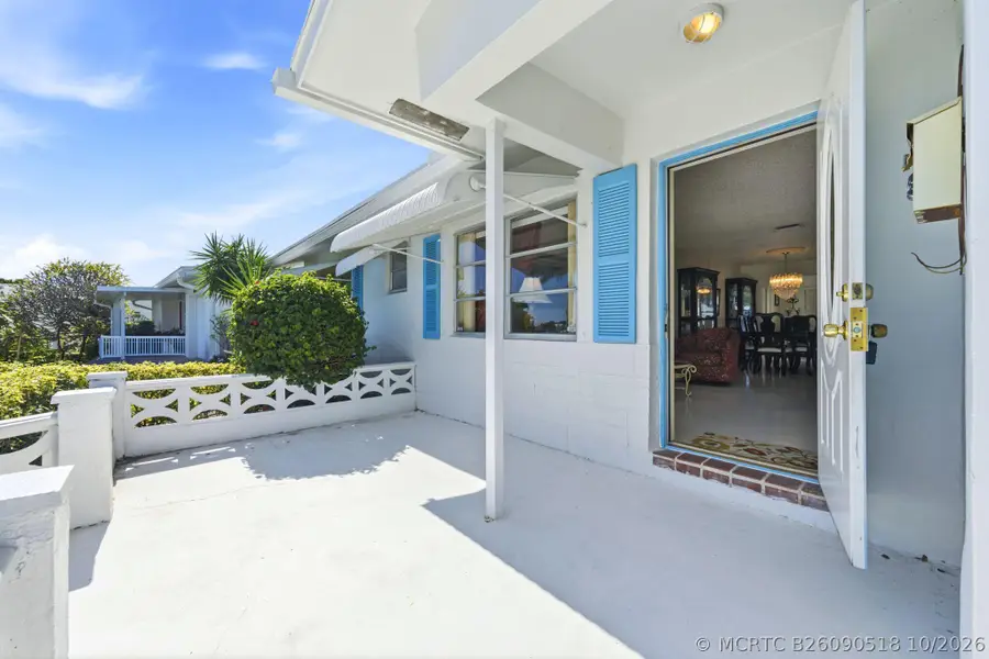 1505 SW 10th Avenue, Boynton Beach, FL 33426 - #3
