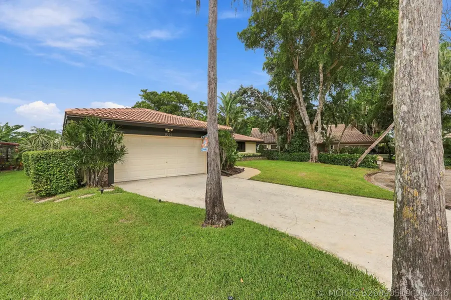 8251 NW 14th Court, Coral Springs, FL 33071 - #3