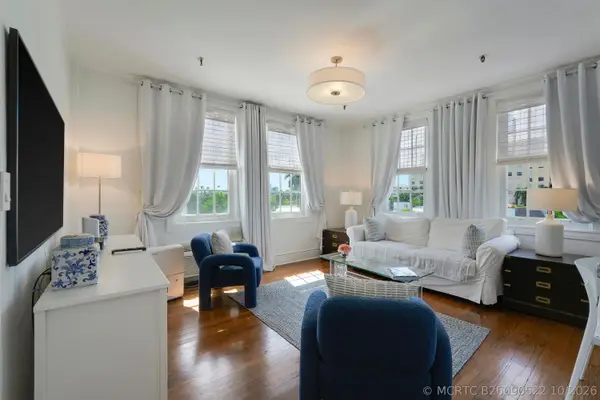 235 Sunrise Avenue #3201, Palm Beach, FL 33480