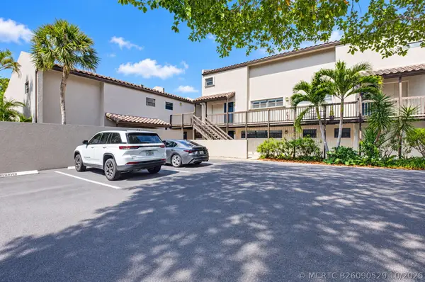 149 NW 70th Street #106C, Boca Raton, FL 33487