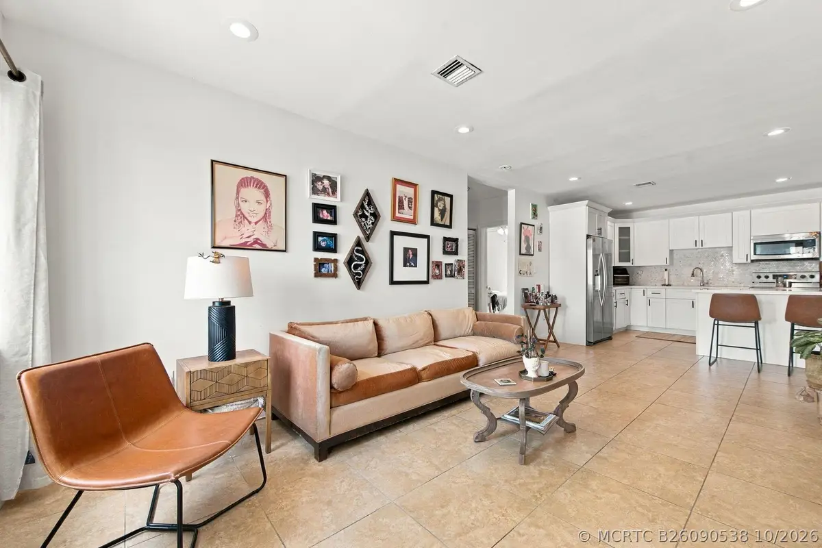 1710 NW 6th Street, Miami, FL 33125 - #1
