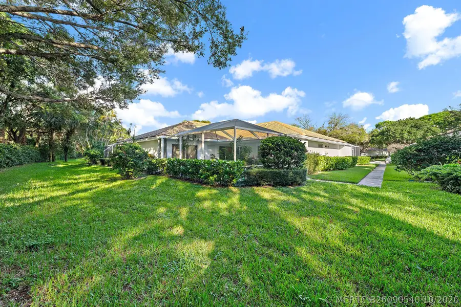 11403 Myrtle Oak Court, Palm Beach Gardens, FL 33410 - #3