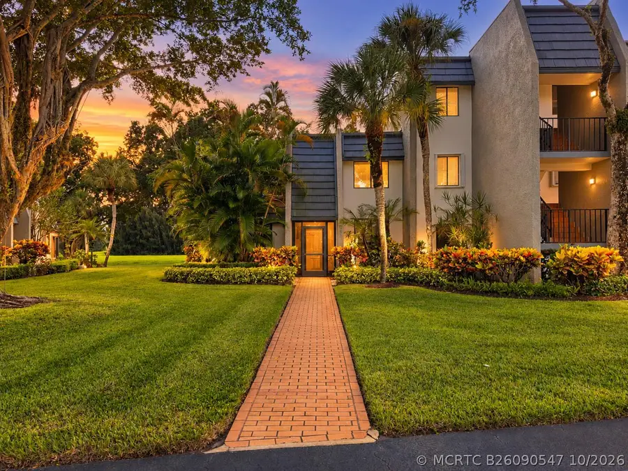 4803 Esedra Court, Lake Worth, FL 33467 - #2