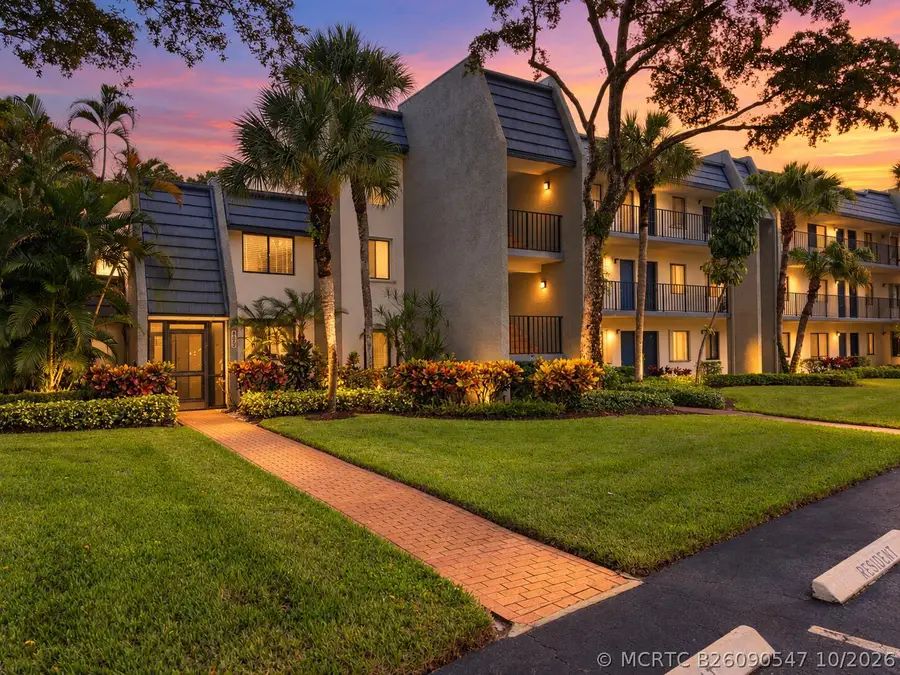 4803 Esedra Court, Lake Worth, FL 33467 - #3