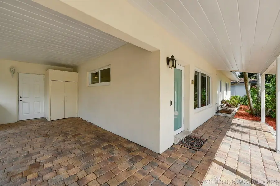 617 NW 28th Court, Wilton Manors, FL 33311 - #3
