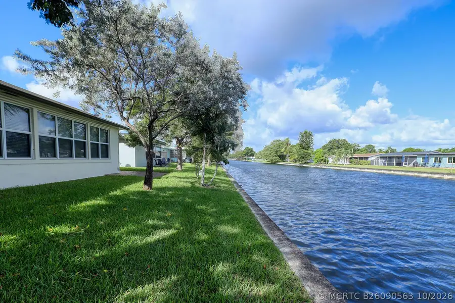 7305 NW 58th Court, Tamarac, FL 33321 - #3