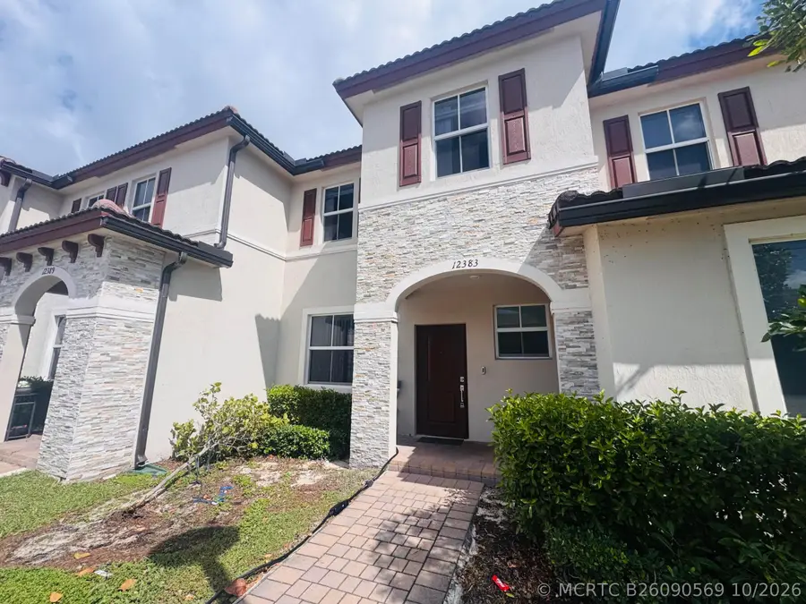 12383 NW 23rd Court, Miami, FL 33147 - #2