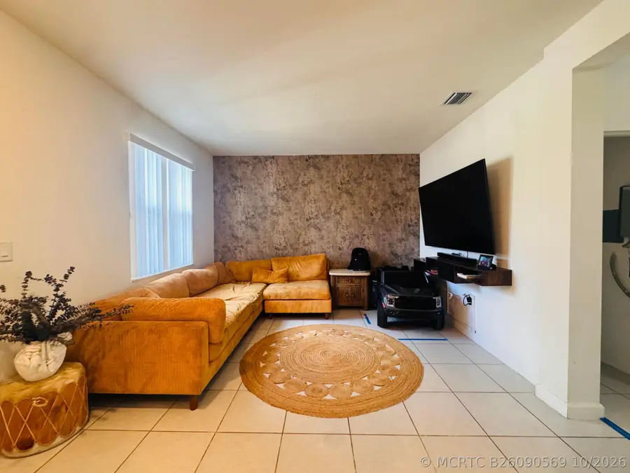 12383 NW 23rd Court, Miami, FL 33147 - #3