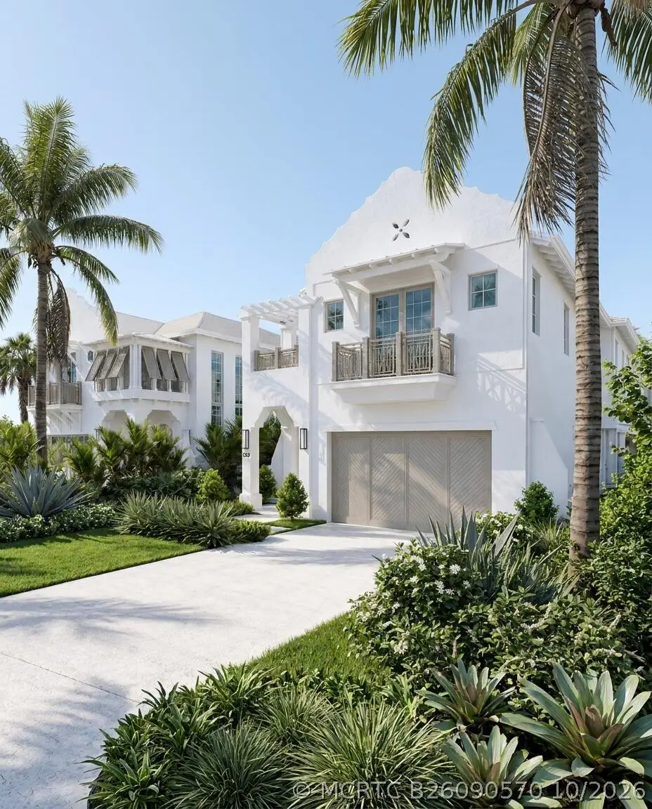 109 NE 13th Street, Delray Beach, FL 33444 - #1