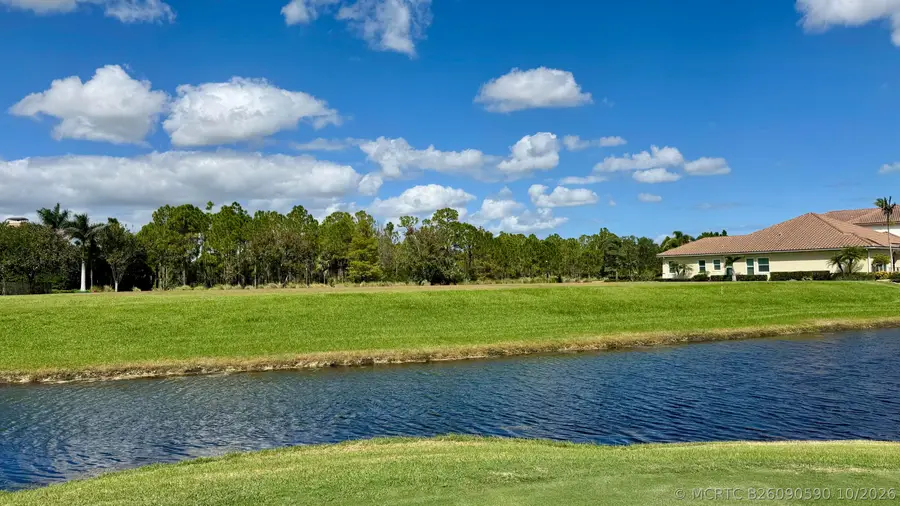 121 SE San Priverno, Port Saint Lucie, FL 34984 - #3