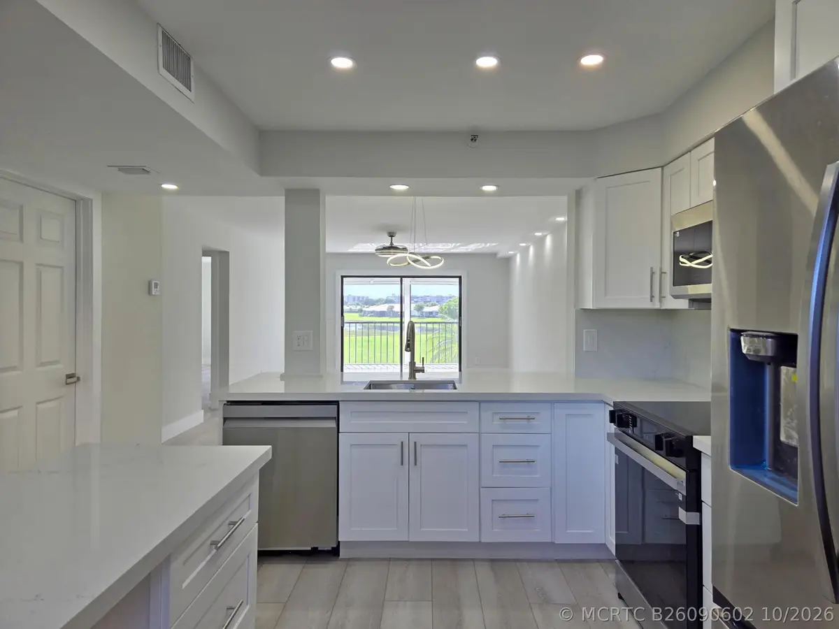 14426 Amberly Lane #Apt 203, Delray Beach, FL 33446 - #1