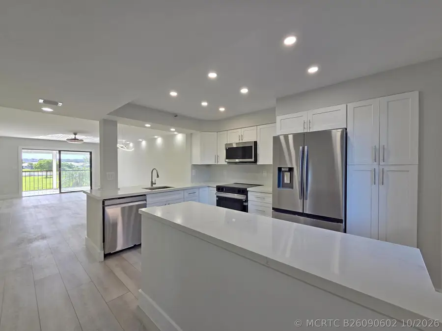 14426 Amberly Lane #Apt 203, Delray Beach, FL 33446 - #2