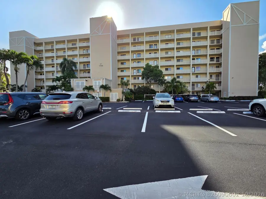14426 Amberly Lane #Apt 203, Delray Beach, FL 33446 - #3