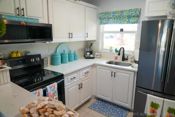 8901 Sunrise Lakes Boulevard #105, Sunrise, FL 33322