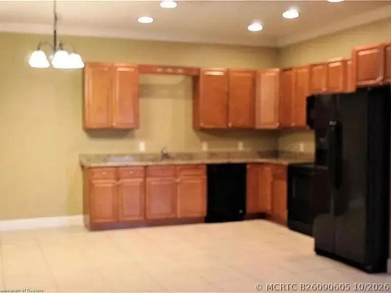 492 Oak Canopy Circle, Avon Park, FL 33825 - #3