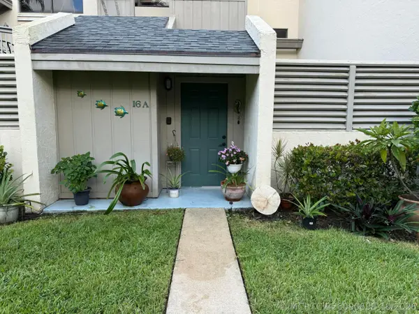 1605 S Us Highway #16A, Jupiter, FL 33477