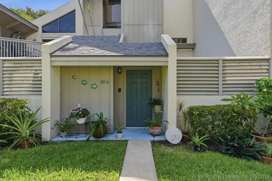 1605 S Us Highway #16A, Jupiter, FL 33477 - #2